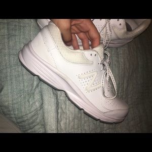 New Balance Sneakers